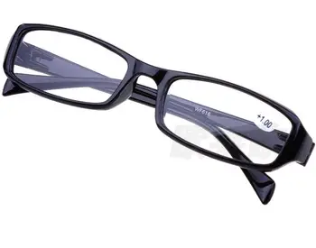 FOENIXSONG Очила За Четене на Мъже, Жени 2023 Пресбиопические Eyewear Очила +1.00 +1.50 +2.00 +2.50 +3.00 +3.50 +4.00