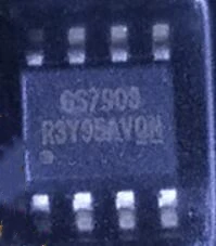 GS7903SO-R GS7903