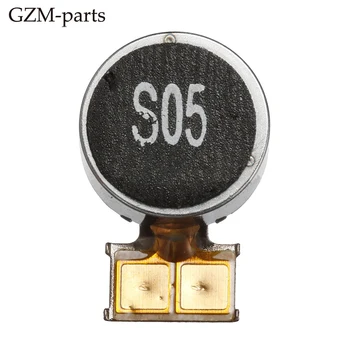 GZM-резервни части за Samsung Galaxy S7 Edge SM-Подмяна на вибрационните на двигателя G935/G935F/G935A/G935V/G935P/G935T/G935R4/G935W8