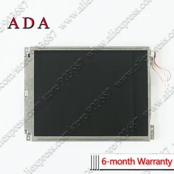 LCD дисплей за LQ104V1DG5A LQ104V1DG5B LCD панел
