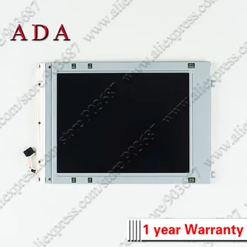 LCD дисплей за Sharp LM64P10 LM64P101 LM64P101 R LM64P101R LCD дисплей абсолютно нов и оригинален