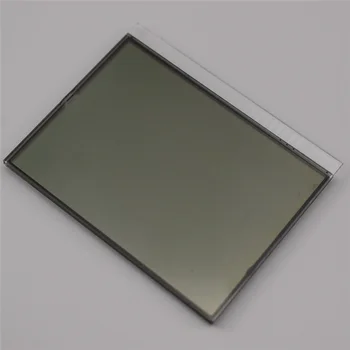 LCD дисплей на арматурното табло за измерване на скоростта 6Y5-83570-A0-00 за дигитален мултифункционален LCD сензора тахиметър