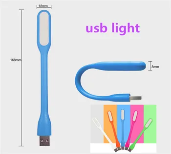 usb led лампа за лаптоп usb light мобилна мощност преносими фенери компютърни лампи за къмпинг USB лампа за лаптоп led, USB лампа за най-новите