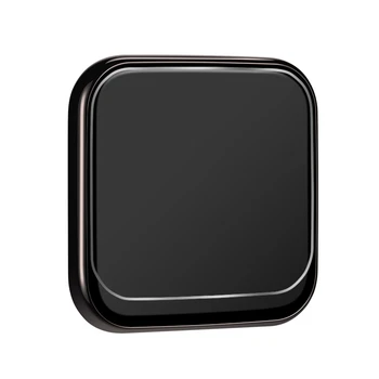 Версия Carplay Ai Box Android 12,0 Безжичен Applepie 4 + 64G Мултимедиен плеър Qualcomm SM6125 4GLTE WIFI GPS Аудио