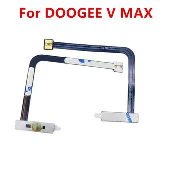 За DOOGEE V MAX VMAX 6,58 