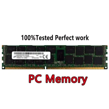 Модул Памет PC DDR4 HMAA2GU6CJR8N-XNN0 UDIMM 16GB 2RX8 PC4-3200AA RECC 3200 Mbit/СДП MP