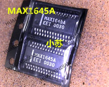 Нов оригинален MAX1645 MAX1645A СОП не е в наличност