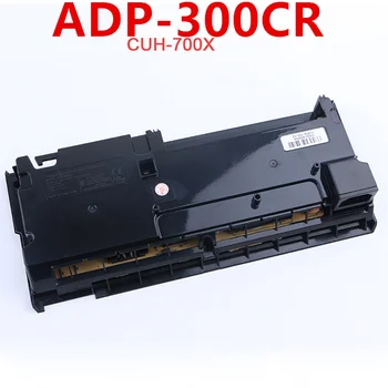 Нов оригинален захранващ блок за Sony PRO 700X300 W Импулсно захранване ADP-300CR