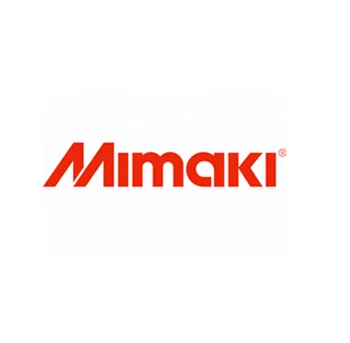 Оригинален энкодер на двигателя за постоянен ток, Mimaki (60 W) - E300882