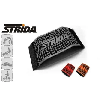 Протектор дограма STRIDA, изкуствена магическа стикер, антифрикционная защитно покритие
