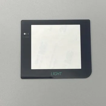 Стъкло огледало за обектив Gameboy light GBL.GBL с LCD екран